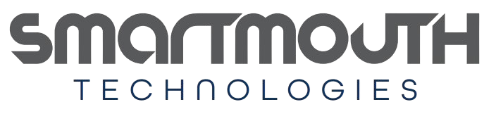 Smart Mouth Technologies
